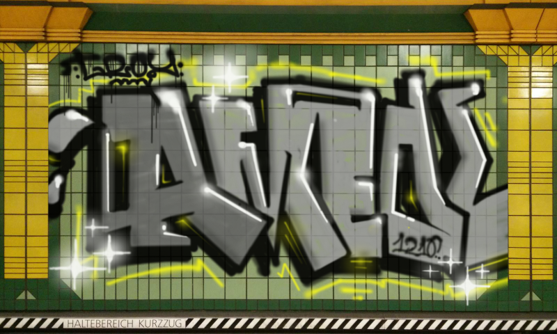 Bombing 1487281992421