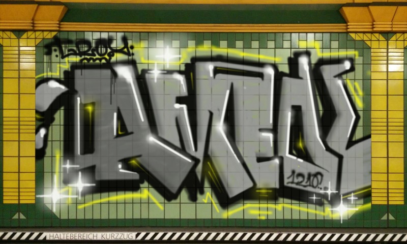 Bombing 1487281992421