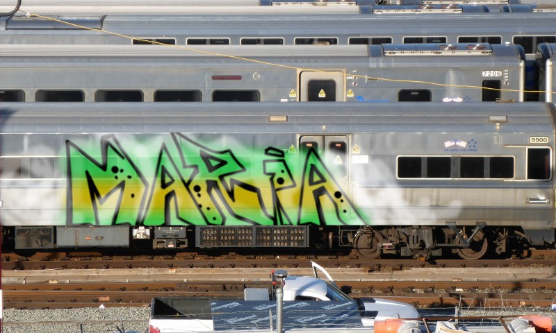 Bombing 1487281503528