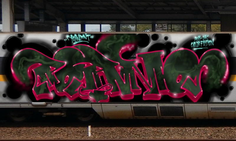 Bombing 1487299584080