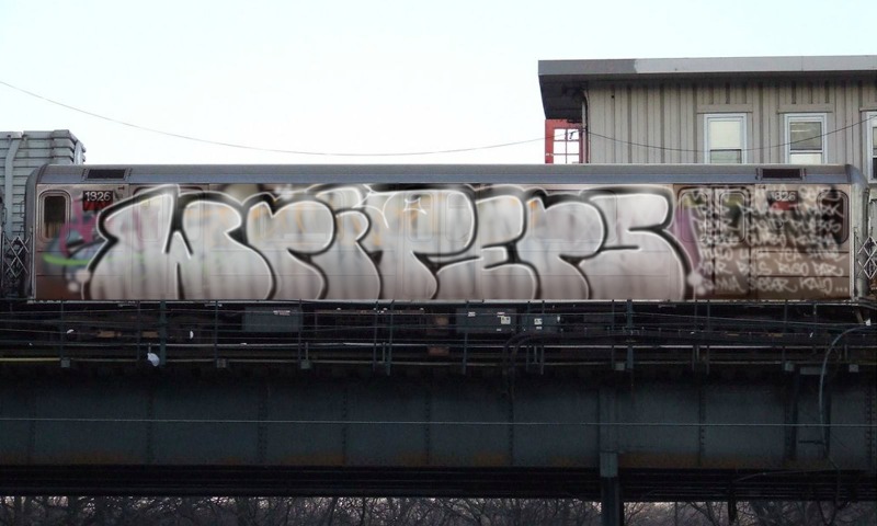 Bombing 1488150273018