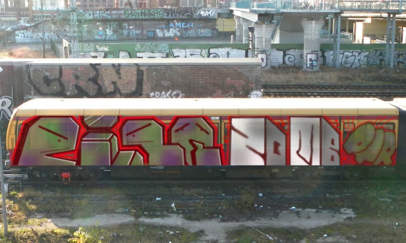 Bombing 1487294989191