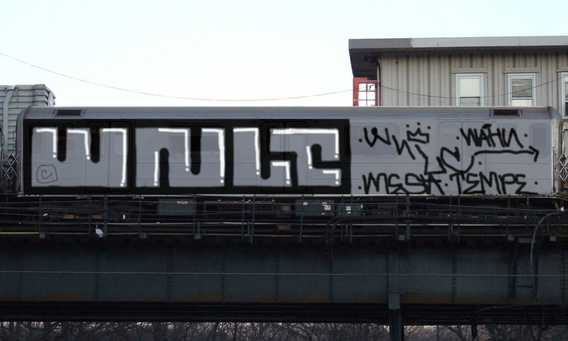 Bombing 1380000707738