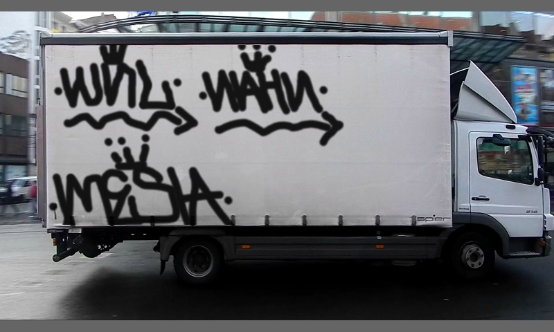 Bombing 1380001328483