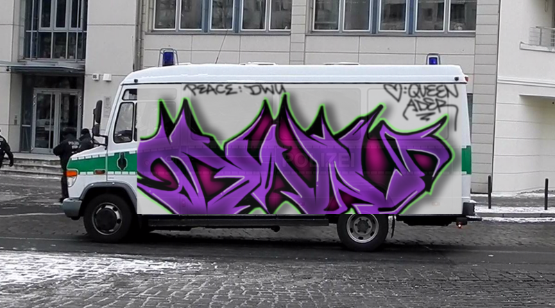 Bombing 1487316078312