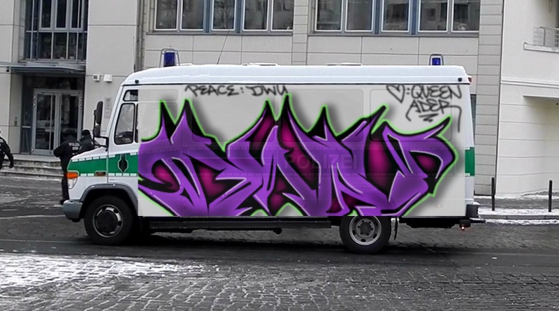 Bombing 1487316078312