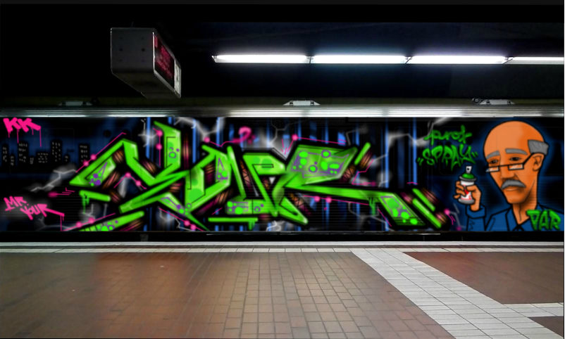 Bombing 1488290622743