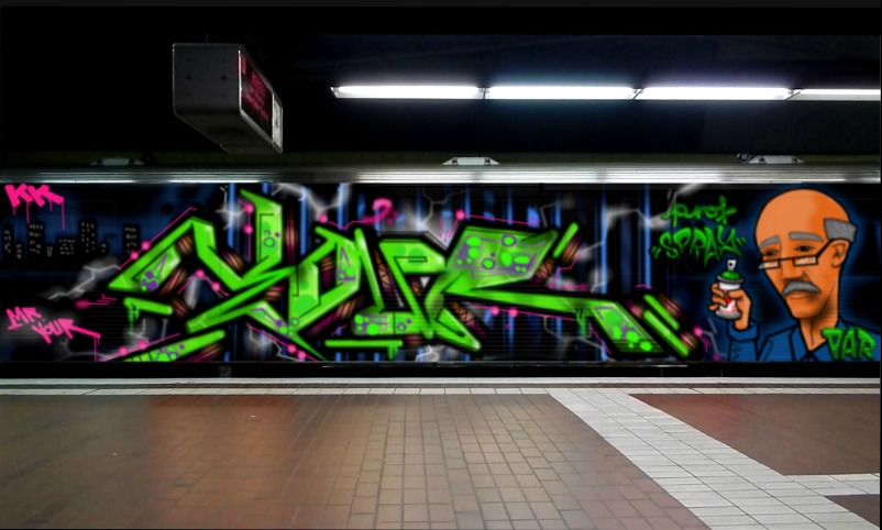 Bombing 1488290622743