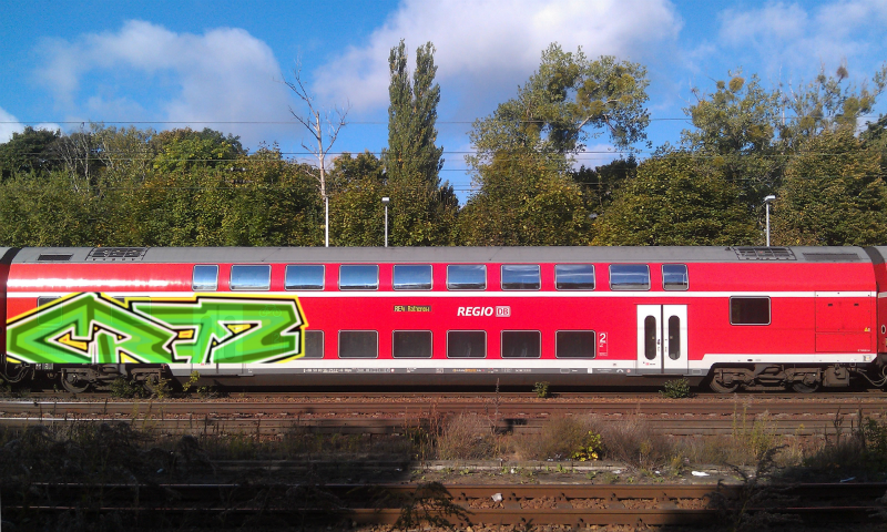 Bombing 1487328256002