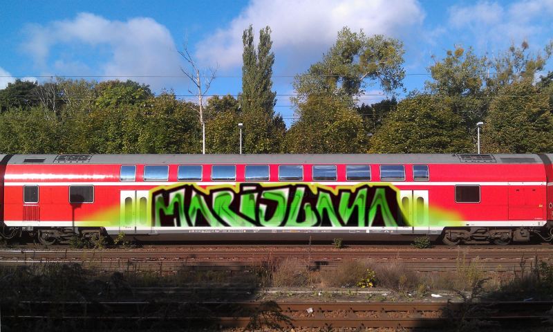 Bombing 1487328565574