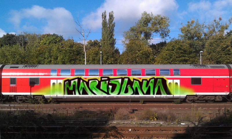 Bombing 1487328565574