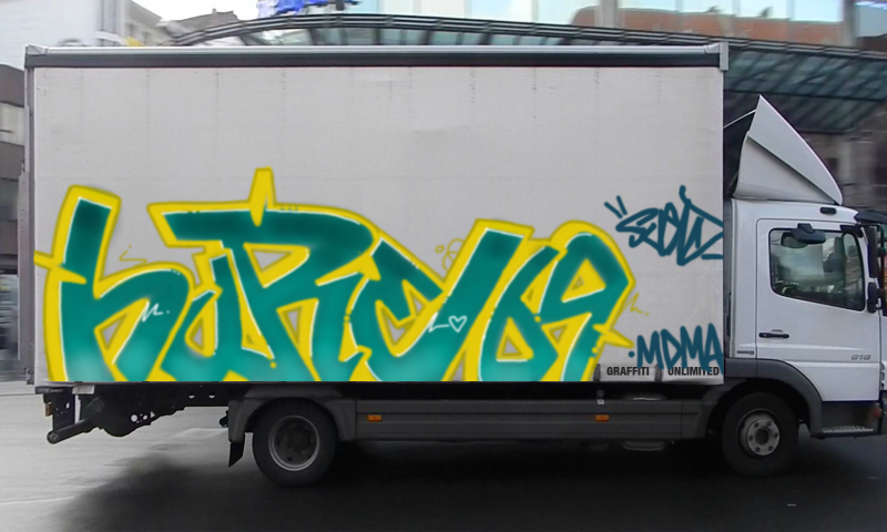 Bombing 1487344450915