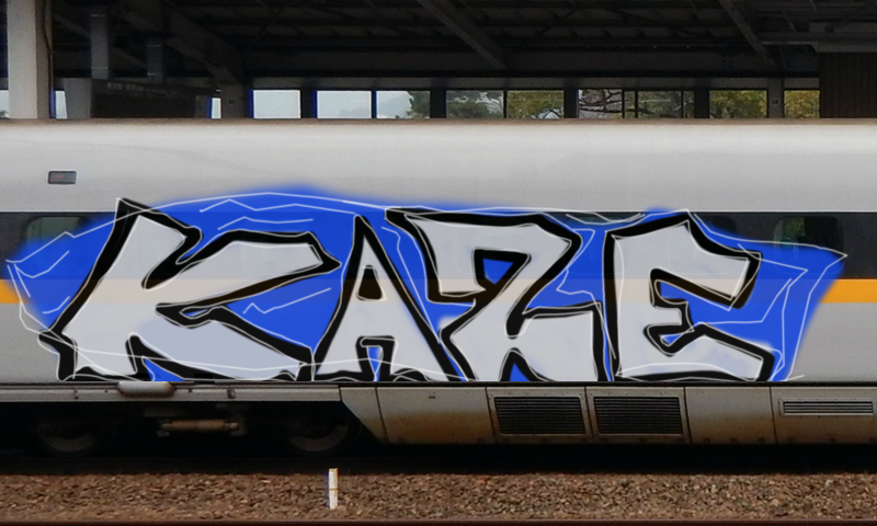 Bombing 1487333373488