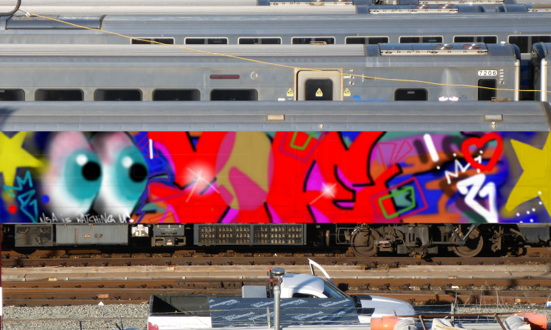 Bombing 1487587359045