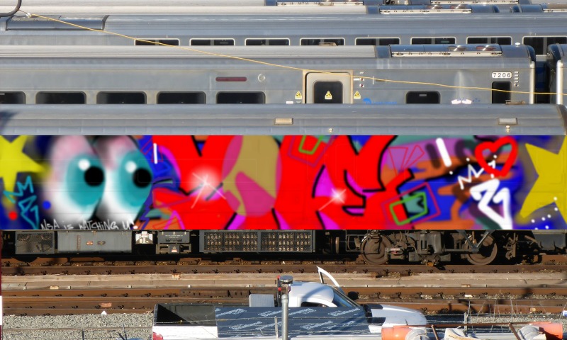 Bombing 1487587359045