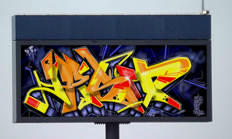 Bombing 1487602619153