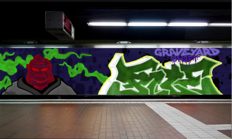 Bombing 1487583722974