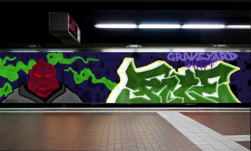 Bombing 1487583722974