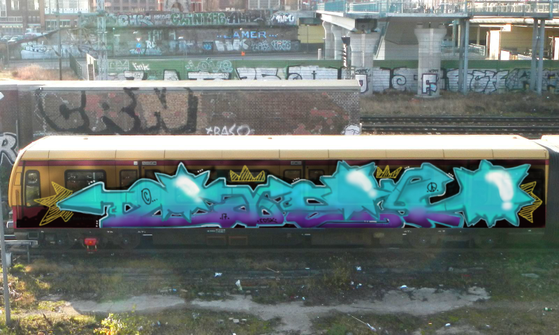 Bombing 1487356976214