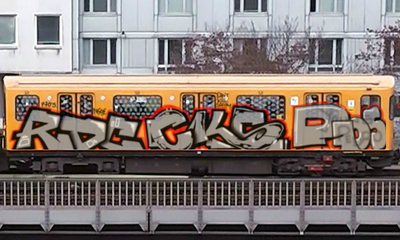 Bombing 1487696571465