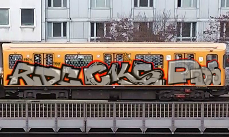 Bombing 1487696571465