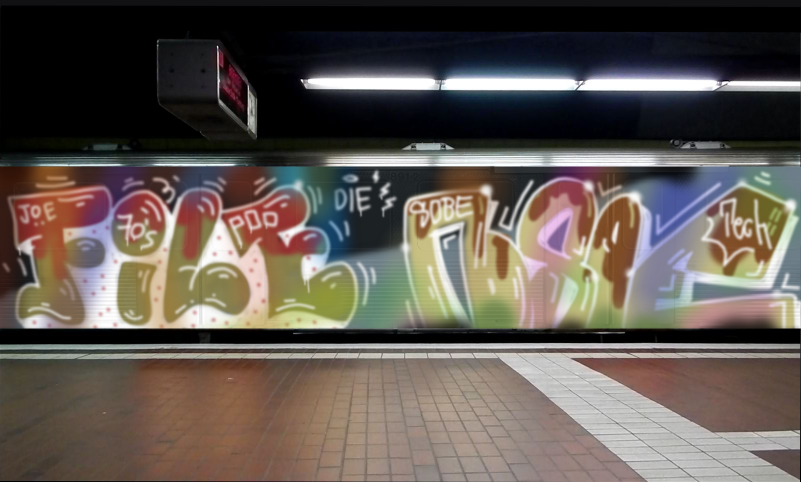 Bombing 1487370469223