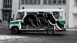 Bombing 1487369219699