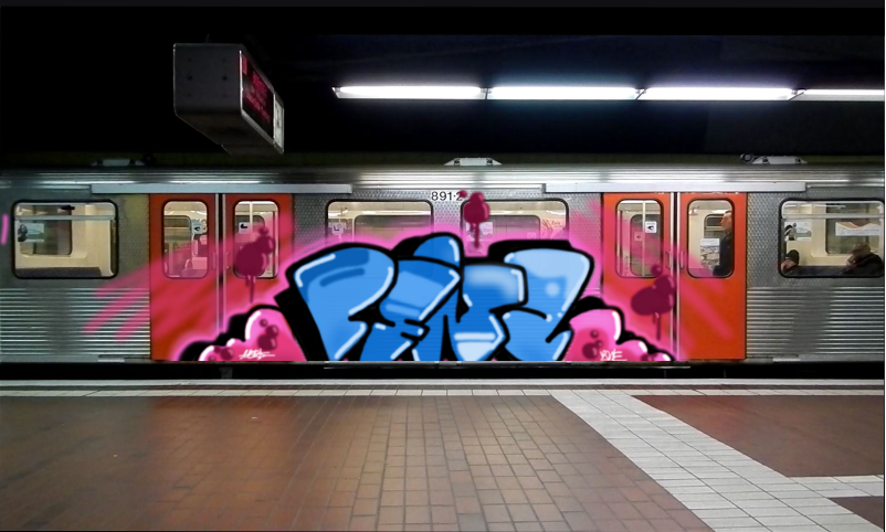 Bombing 1487381381651