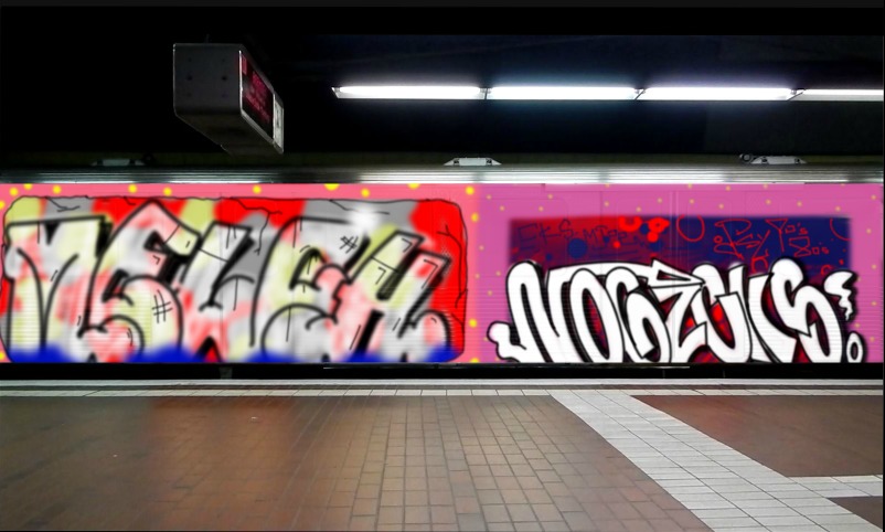 Bombing 1487594862428