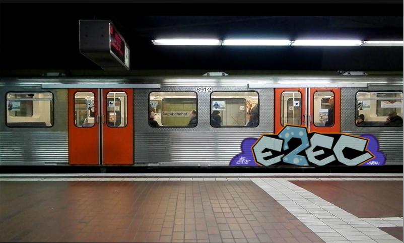 Bombing 1487384305187