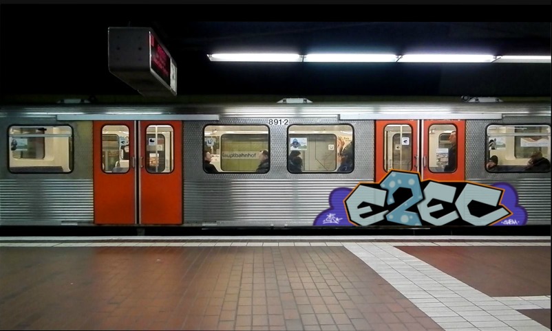 Bombing 1487384305187