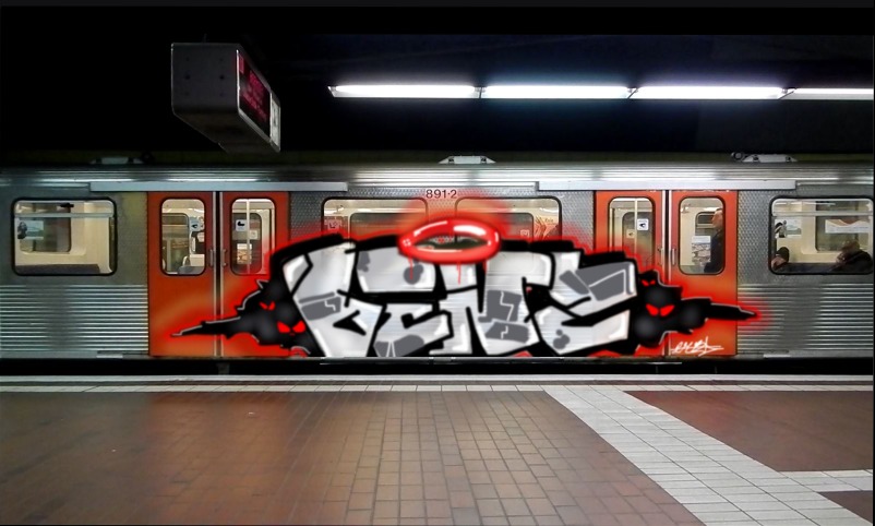 Bombing 1487395614824