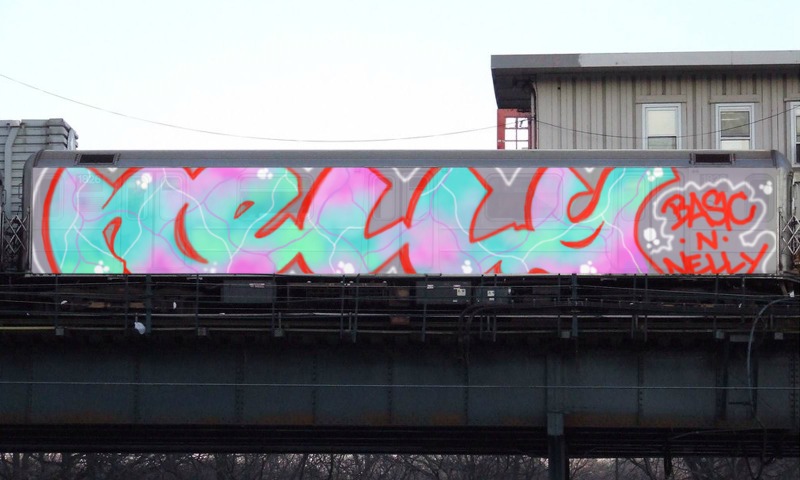 Bombing 1380034222135