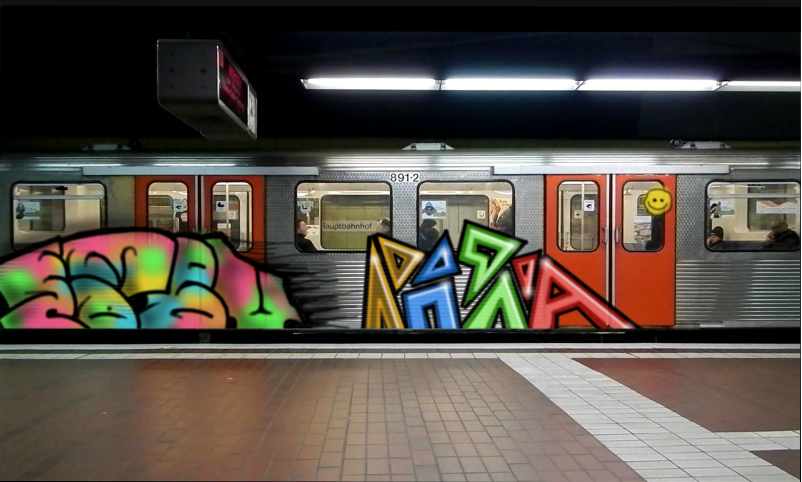 Bombing 1487467555747