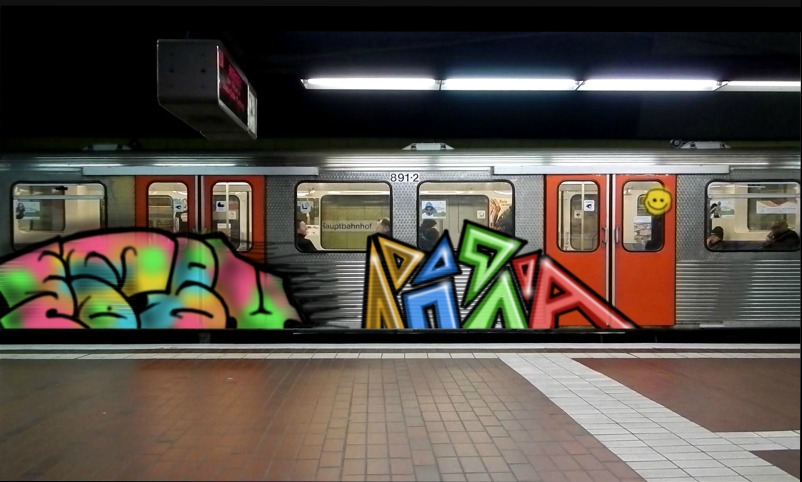 Bombing 1487467555747