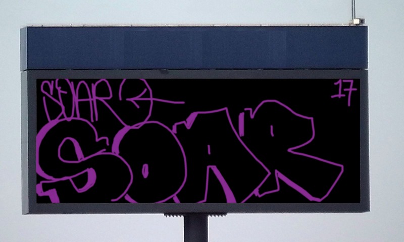 Bombing 1487414814770