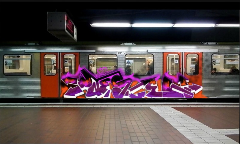 Bombing 1487414972255