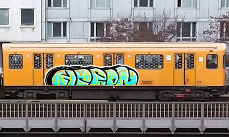 Bombing 1487420341644