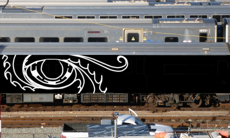 Bombing 1487421643941