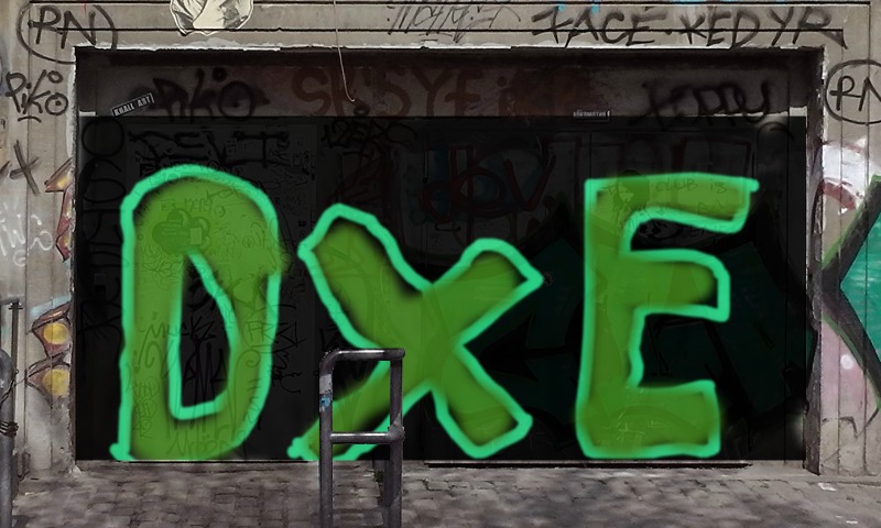 Bombing 1487424926250