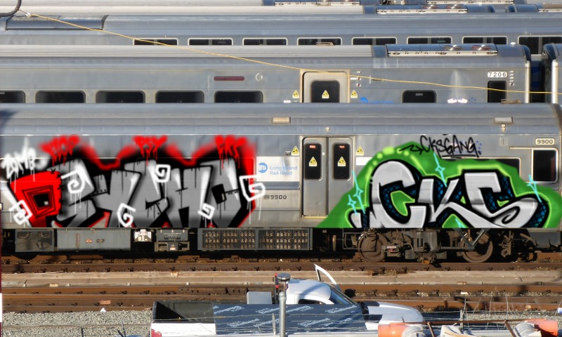 Bombing 1487599853737