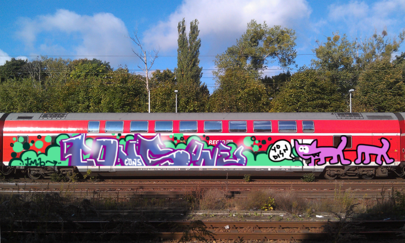 Bombing 1487439610973