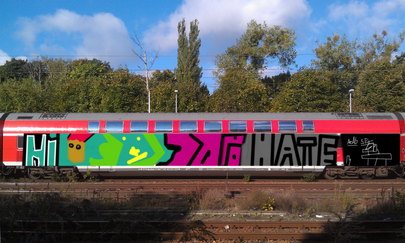 Bombing 1487440744870