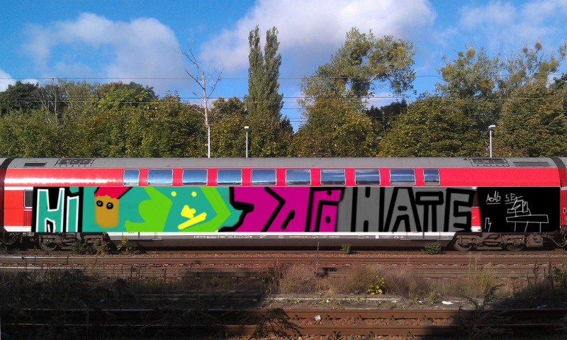 Bombing 1487440744870