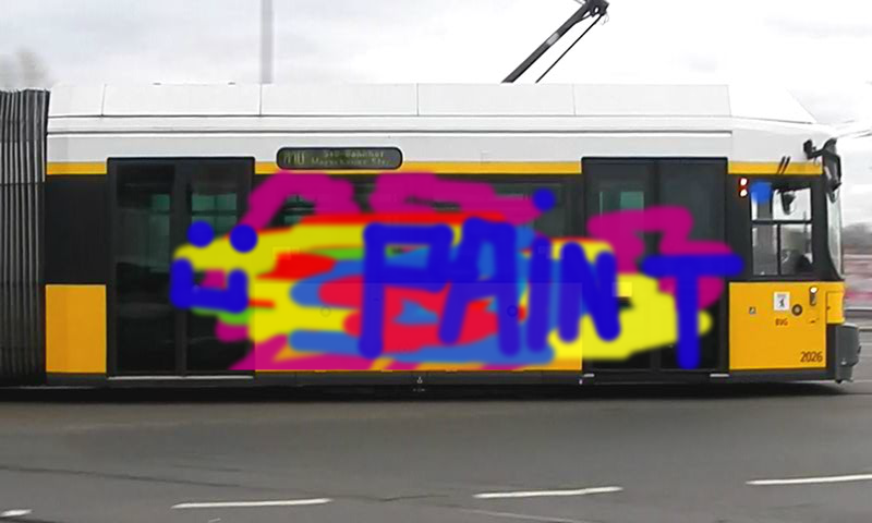 Bombing 1487441239959