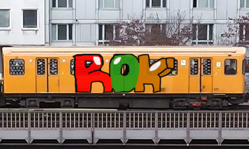 Bombing 1380045606287