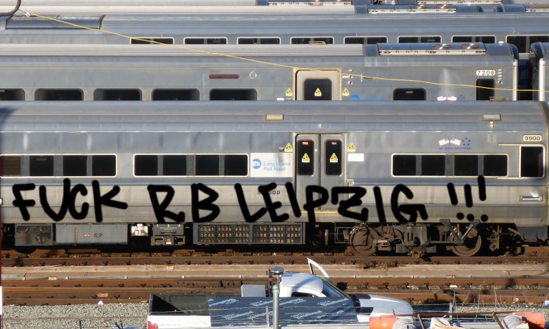 Bombing 1487442382516