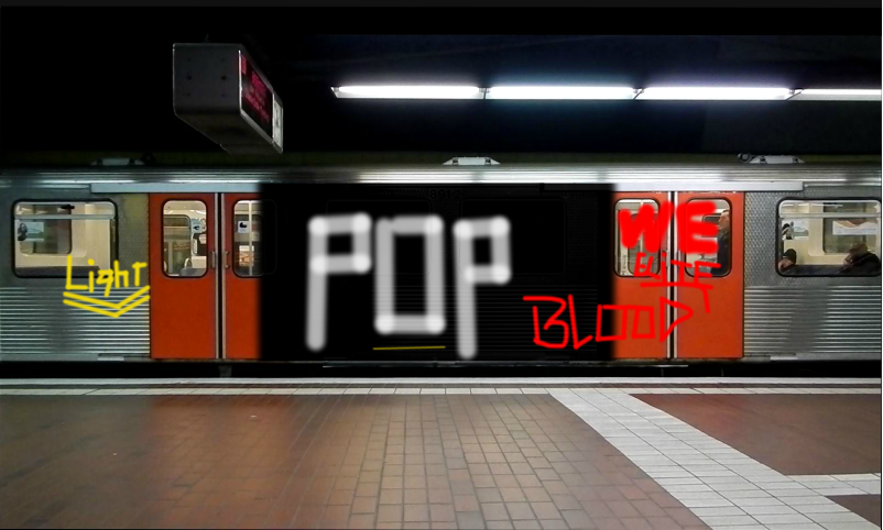 Bombing 1487442634072