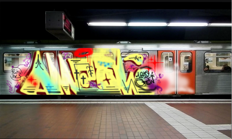 Bombing 1487442763479