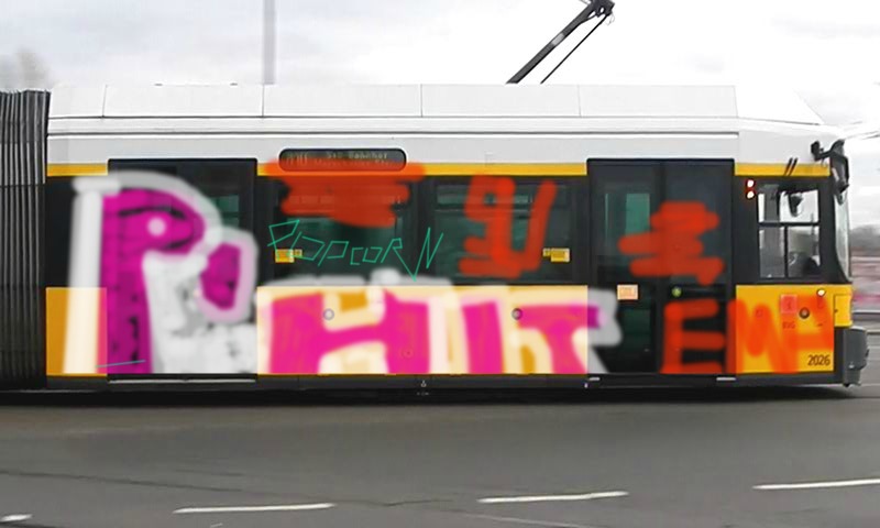 Bombing 1487443470292